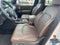 2022 Nissan Armada Platinum