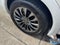 2022 Nissan Armada Platinum