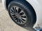 2022 Nissan Armada Platinum