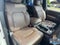 2022 Nissan Armada Platinum