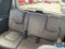 2022 Nissan Armada Platinum