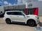 2022 Nissan Armada Platinum