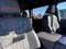 2026 Nissan Armada PRO-4X®