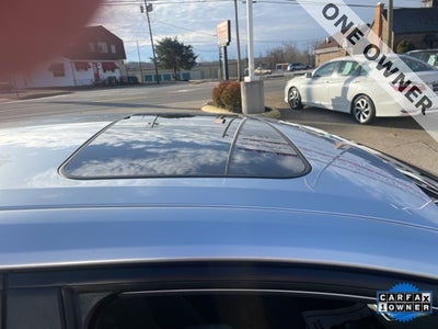 2022 Toyota Corolla APEX SE