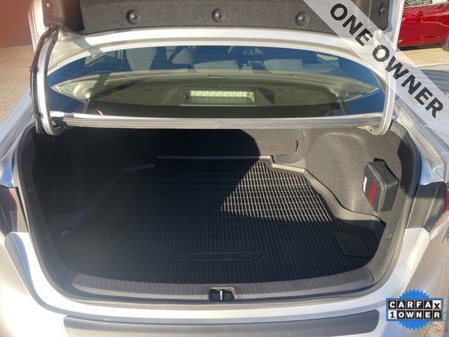 2022 Toyota Corolla APEX SE