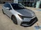 2022 Toyota Corolla APEX SE