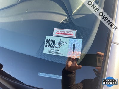 2022 Toyota Corolla APEX SE