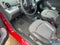 2015 Chevrolet Spark LS