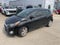 2019 Chevrolet Spark LS