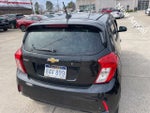 2019 Chevrolet Spark LS