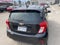 2019 Chevrolet Spark LS