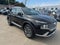 2022 Hyundai Santa Fe Hybrid SEL Premium
