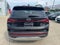 2022 Hyundai Santa Fe Hybrid SEL Premium