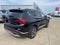 2022 Hyundai Santa Fe Hybrid SEL Premium