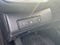 2022 Hyundai Santa Fe Hybrid SEL Premium