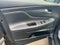 2022 Hyundai Santa Fe Hybrid SEL Premium