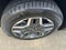 2022 Hyundai Santa Fe Hybrid SEL Premium