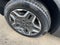 2022 Hyundai Santa Fe Hybrid SEL Premium