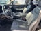 2022 Hyundai Santa Fe Hybrid SEL Premium