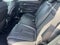 2022 Hyundai Santa Fe Hybrid SEL Premium