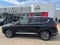 2022 Hyundai Santa Fe Hybrid SEL Premium