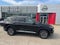 2022 Hyundai Santa Fe Hybrid SEL Premium