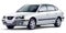 2006 Hyundai Elantra GLS
