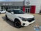 2025 Kia Seltos SX