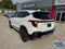2025 Kia Seltos SX