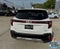 2025 Kia Seltos SX