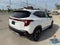 2025 Kia Seltos SX