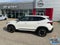 2025 Kia Seltos SX