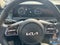2025 Kia Seltos SX