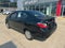2023 Mitsubishi Mirage G4 ES