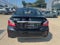 2023 Mitsubishi Mirage G4 ES