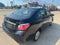 2023 Mitsubishi Mirage G4 ES