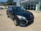2023 Mitsubishi Mirage G4 ES