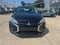 2023 Mitsubishi Mirage G4 ES