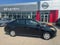 2023 Mitsubishi Mirage G4 ES