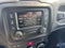 2015 Jeep Renegade Limited