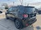 2015 Jeep Renegade Limited