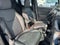 2015 Jeep Renegade Limited
