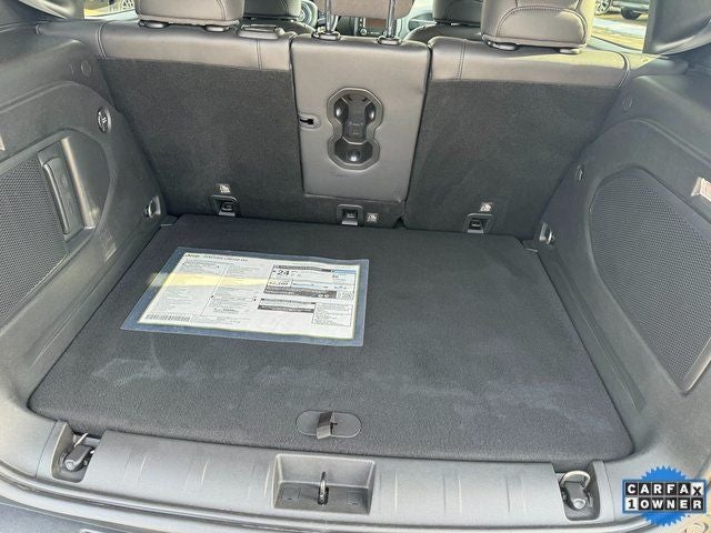 2015 Jeep Renegade Limited