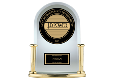 Wharton Nissan in Parkersburg WV