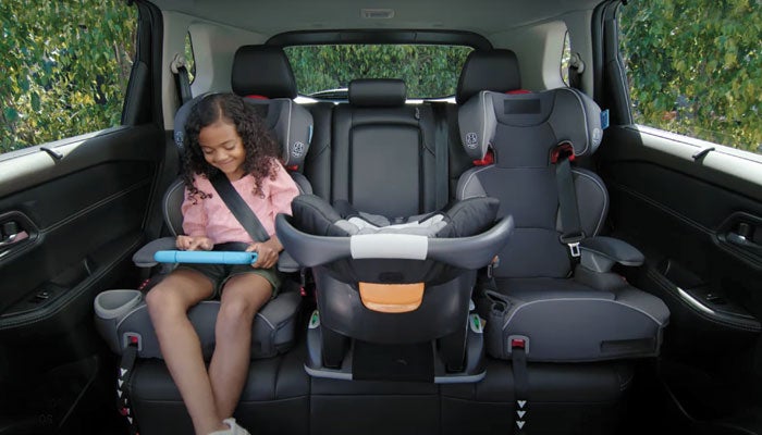 Wharton Nissan in Parkersburg WV