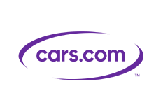 Wharton Nissan in Parkersburg WV