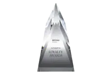 Wharton Nissan in Parkersburg WV