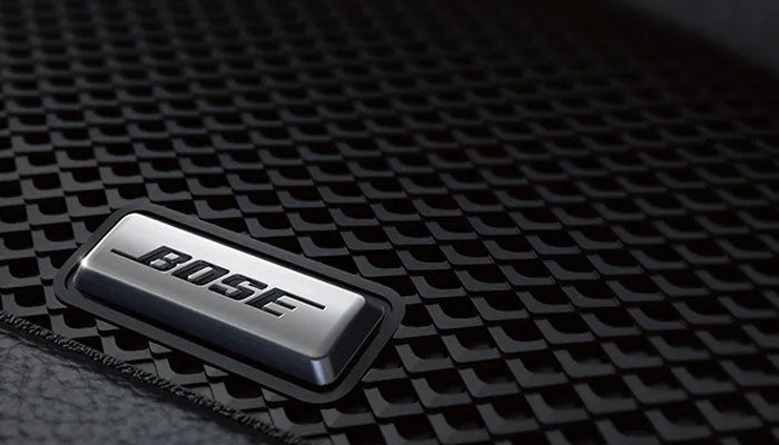 Wharton Nissan in Parkersburg WV