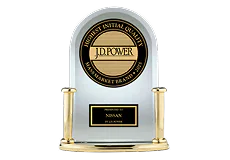 Wharton Nissan in Parkersburg WV