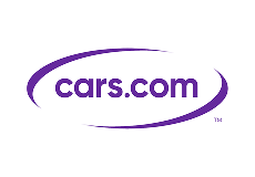 Wharton Nissan in Parkersburg WV